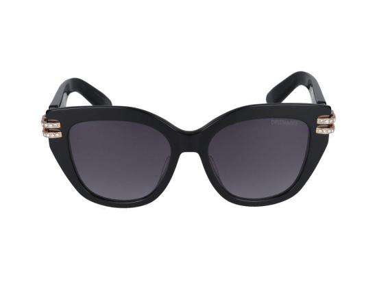  크리스챤디올 선글라스 CDIOR B4I 10a1 MULTICOLOR