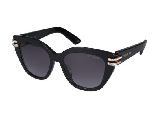  크리스챤디올 선글라스 CDIOR B4I 10a1 MULTICOLOR - DIOR