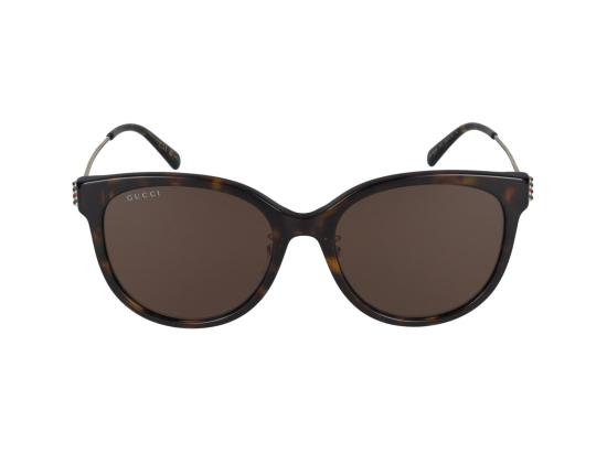  구찌 선글라스 GG1883SK 002 HAVANA GOLD BROWN
