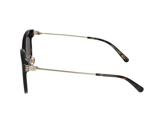  구찌 선글라스 GG1883SK 002 HAVANA GOLD BROWN - GUCCI