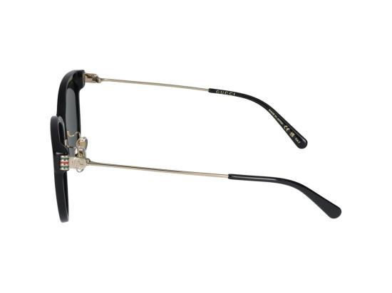  구찌 선글라스 GG1883SK 001 BLACK GOLD GREY - GUCCI