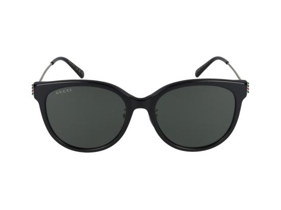  구찌 선글라스 GG1883SK 001 BLACK GOLD GREY