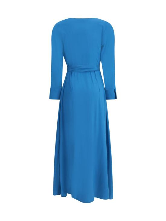 PDR115CREPE 453