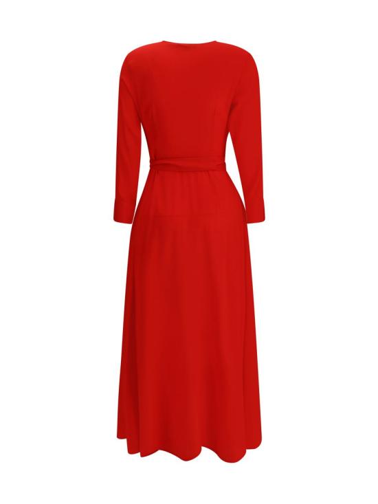 PDR115CREPE 454