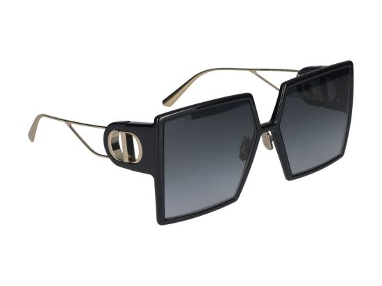  크리스챤디올 선글라스 30MONTAIGNE SU 12a1 MULTICOLOR - DIOR