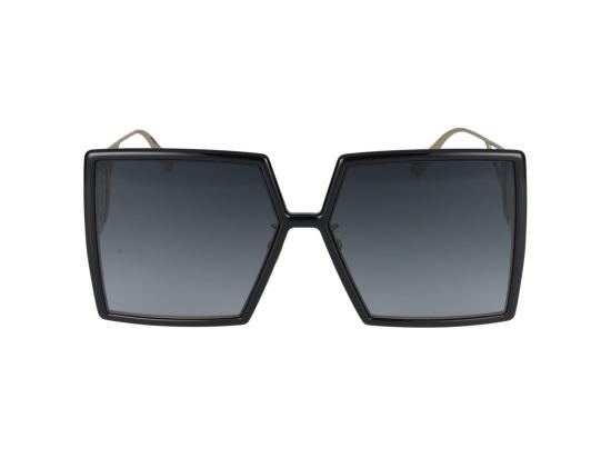  크리스챤디올 선글라스 30MONTAIGNE SU 12a1 MULTICOLOR