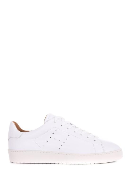 25SS 호간 스니커즈 HXM6720FL61TOGB001 WHITE