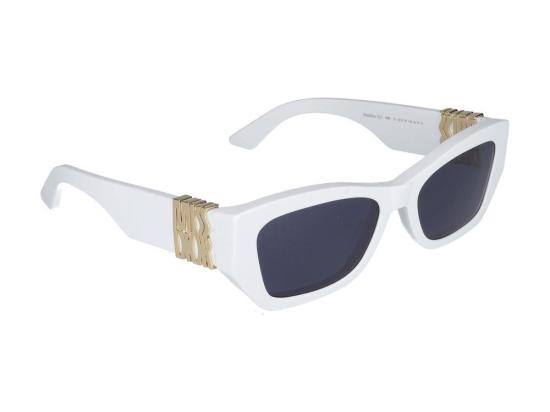  크리스챤디올 선글라스 MISSDIOR S1I 50b0 MULTICOLOR - DIOR