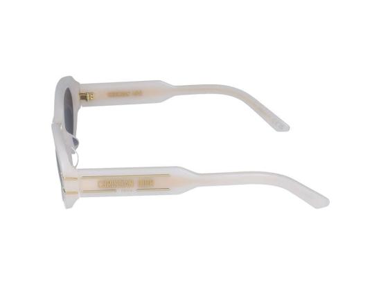  디올 안경 DIORSIGNATURE B8U 95b0 MULTICOLOR - DIOR