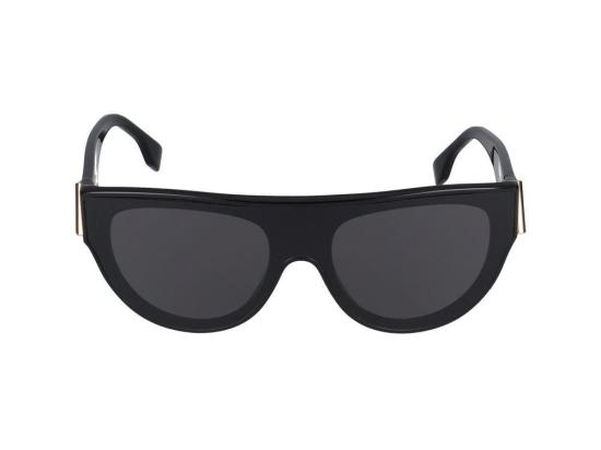  펜디 안경 FE40150I 01A MULTICOLOR