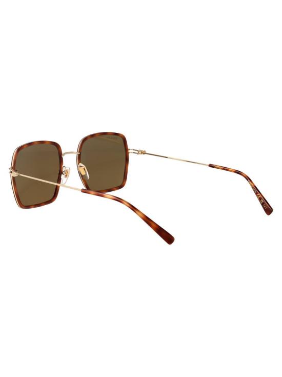 25FW 구찌 안경 GG1848S 002 SUNGLASSES HAVANA - GUCCI