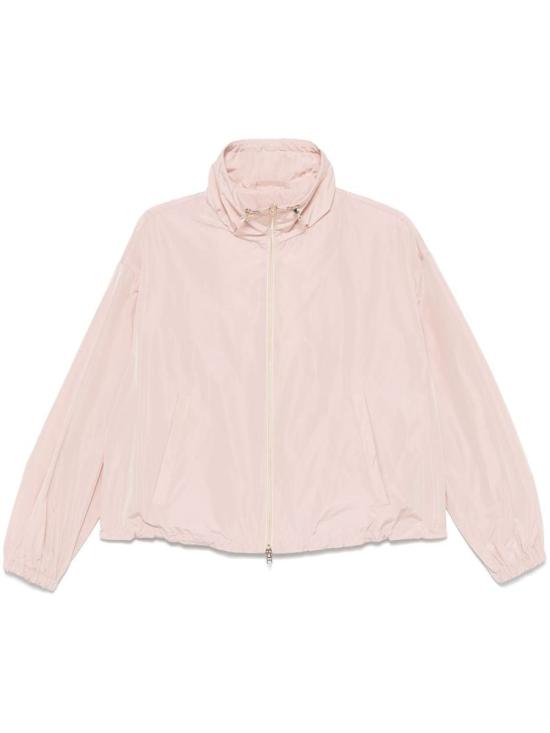 25SS 에르노 아우터 GI000280D 12483Z 4040 PINK