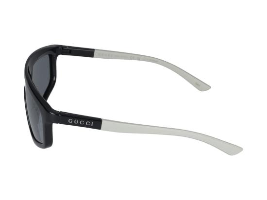  구찌 선글라스 GG1736S 003 BLACK GREY GREY - GUCCI