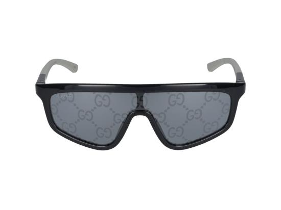  구찌 선글라스 GG1736S 003 BLACK GREY GREY