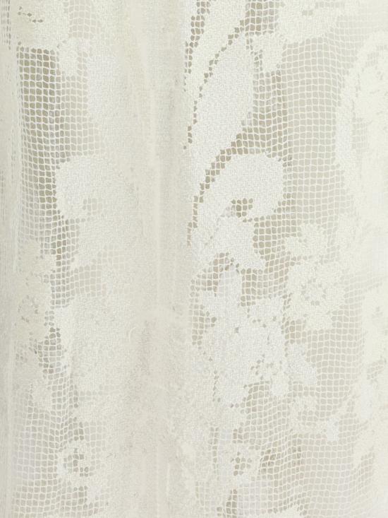 25SS 엘라 아우터 KCOAT2SPCOOLD 1 WHITE - ELLA