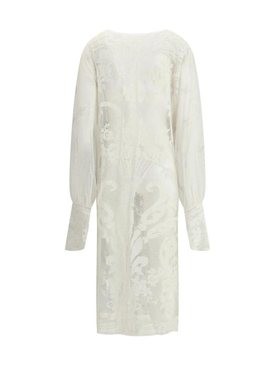 25SS 엘라 아우터 KCOAT2SPCOOLD 1 WHITE - ELLA