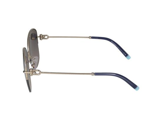  티파니앤코 안경 0TF3082 61691U MULTICOLOR - TIFFANY & CO