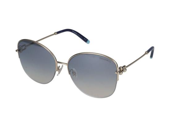  티파니앤코 안경 0TF3082 61691U MULTICOLOR - TIFFANY & CO