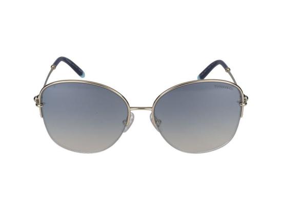  티파니앤코 안경 0TF3082 61691U MULTICOLOR