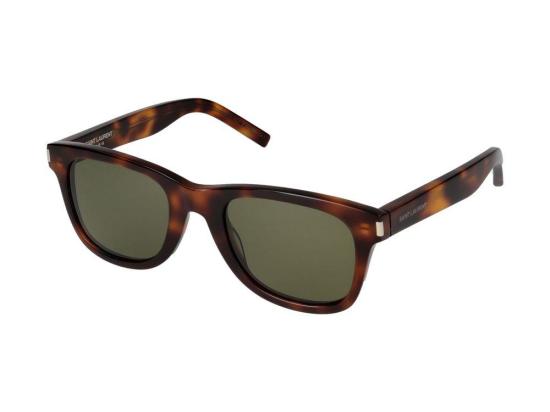  생로랑 안경 SL 51 003 MULTICOLOR - SAINT LAURENT
