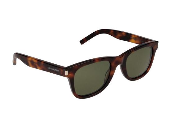  생로랑 안경 SL 51 003 MULTICOLOR - SAINT LAURENT