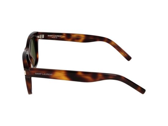  생로랑 안경 SL 51 003 MULTICOLOR - SAINT LAURENT