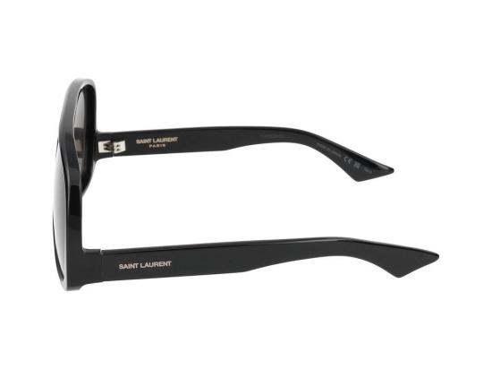  생로랑 안경 SL 652 SOLACE 001 MULTICOLOR - SAINT LAURENT