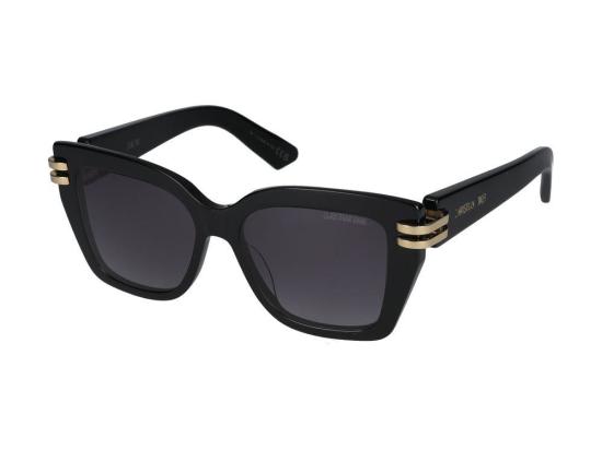  디올 안경 CDIOR S1I 10a1 MULTICOLOR - DIOR