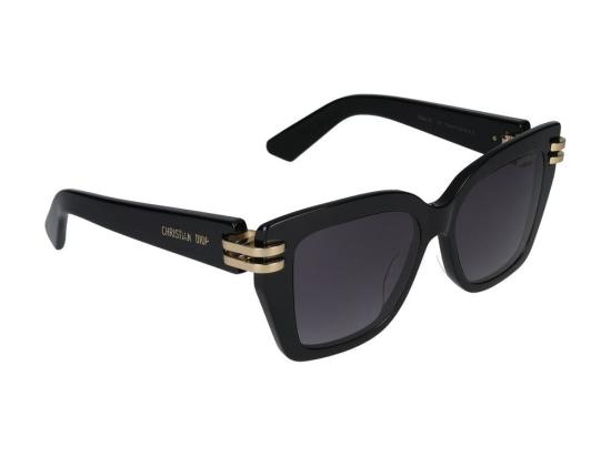  디올 안경 CDIOR S1I 10a1 MULTICOLOR - DIOR