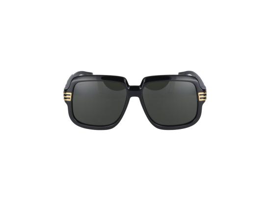  구찌 선글라스 GG0979S 001 BLACK BLACK GREY