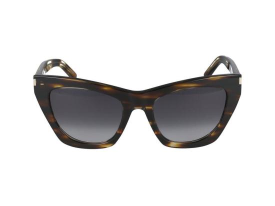  생로랑 안경 SL 214 KATE 024 MULTICOLOR