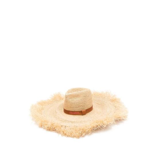 25SS 디스퀘어드2 모자 HAW0050 28900001 5089 Beige