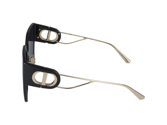  크리스챤디올 선글라스 30MONTAIGNE BU 12b0 MULTICOLOR - DIOR