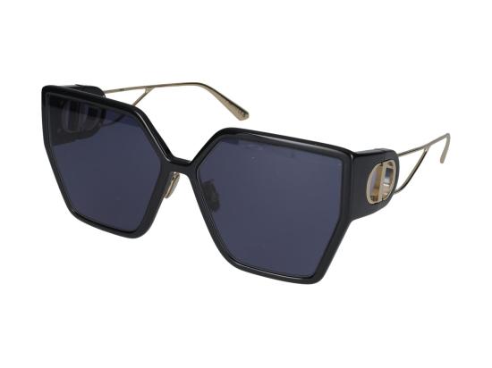  크리스챤디올 선글라스 30MONTAIGNE BU 12b0 MULTICOLOR - DIOR