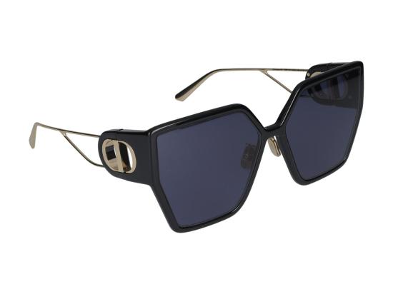  크리스챤디올 선글라스 30MONTAIGNE BU 12b0 MULTICOLOR - DIOR
