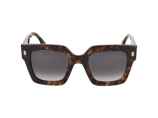  펜디 안경 FE40101I 55B MULTICOLOR