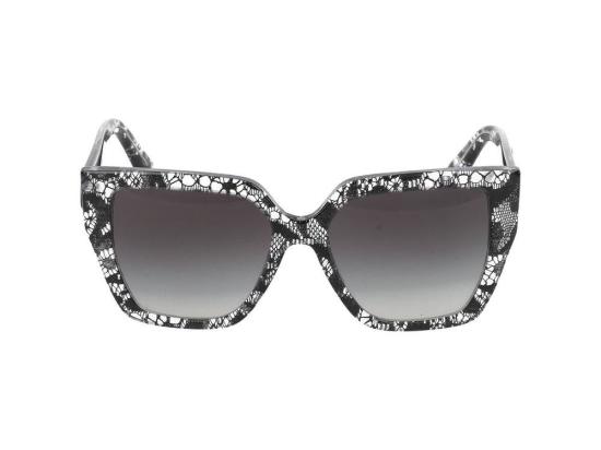  돌체앤가바나 선글라스 0DG4438 32878G MULTICOLOR