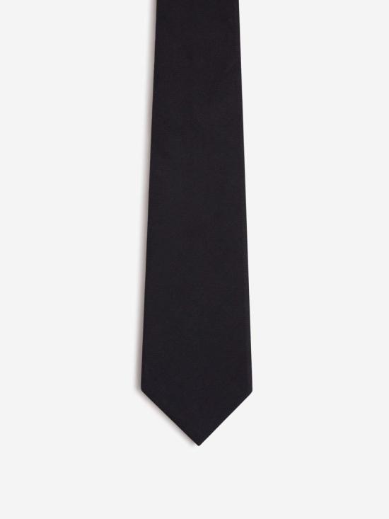 25SS 에르메네질도제냐 액세서리 Z9E53TA9 1OT1OT 412BL1 MIDNIGHT BLUE - ERMENEGILDO ZEGNA