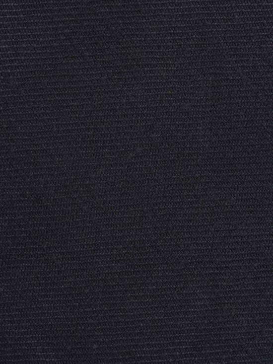 25SS 에르메네질도제냐 액세서리 Z9E53TA9 1OT1OT 412BL1 MIDNIGHT BLUE - ERMENEGILDO ZEGNA