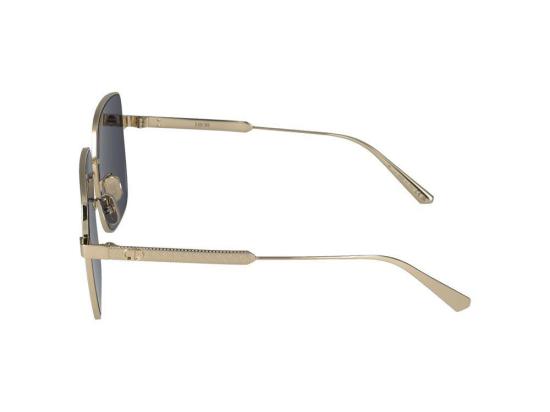  크리스챤디올 선글라스 DIORCANNAGE S1U b0b0 MULTICOLOR - DIOR