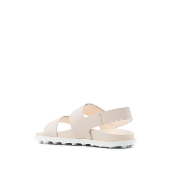 XXW68K0JE60N 6MC019 NEUTRALS
