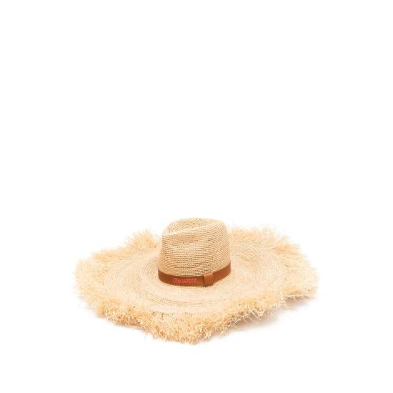 25SS 디스퀘어드2 모자 HAW0050 28900001 5089 NEUTRALS