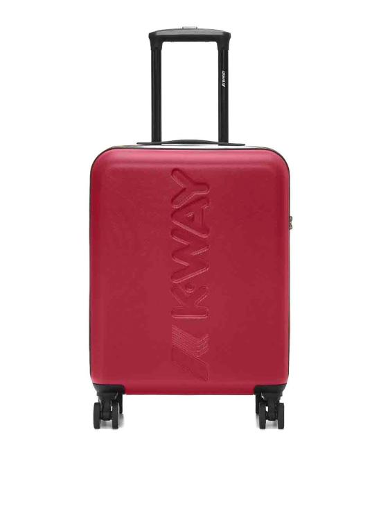  까웨 캐리어 K11416WL20 Blue