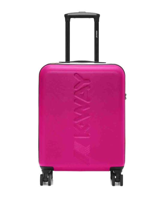  까웨 캐리어 K11416WL17 Blue