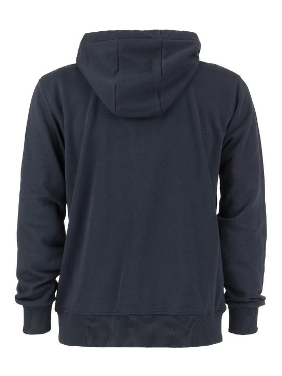 25SS 콜마르 후드 티셔츠 82405WS68 Blue - COLMAR