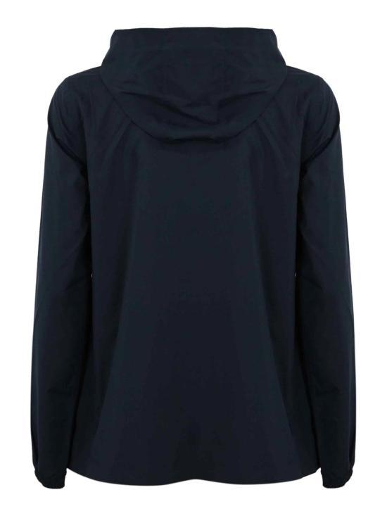  까웨 자켓 K31382WK89 Blue - K-WAY