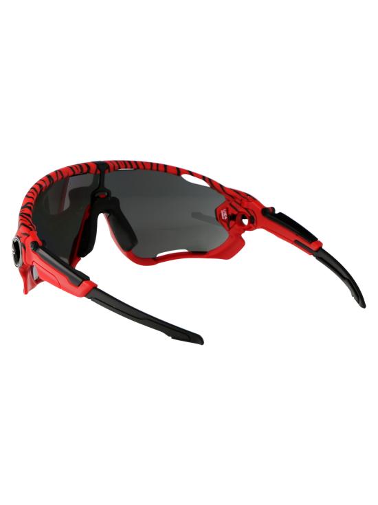 26SS 오클리 선글라스 0OO9290 929067 red - OAKLEY