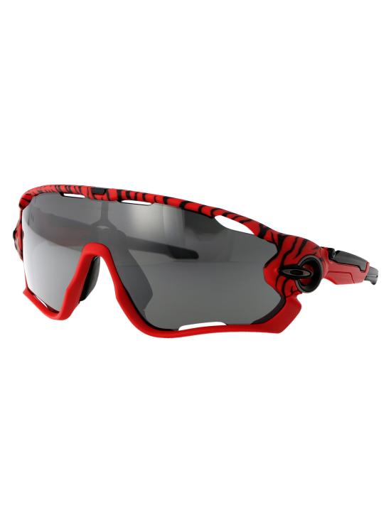 26SS 오클리 선글라스 0OO9290 929067 red - OAKLEY