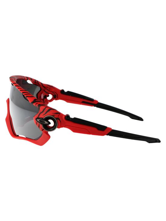 26SS 오클리 선글라스 0OO9290 929067 red - OAKLEY