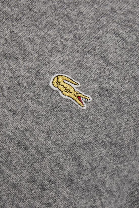  꼼데가르송 가디건 FLN005051 1 - COMME DES GARCONS